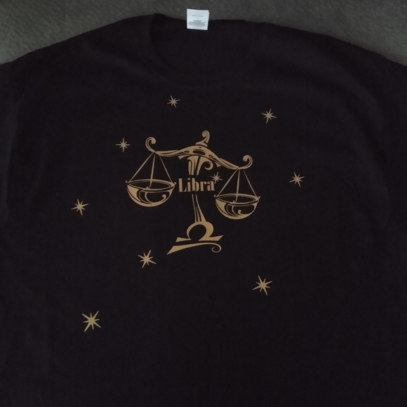 Tops - Custom t shirts